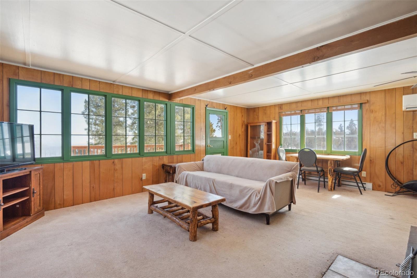 19023 Timber Falls Road Littleton, CO 80127 - Photo 6 of 43 Gallery Image 6