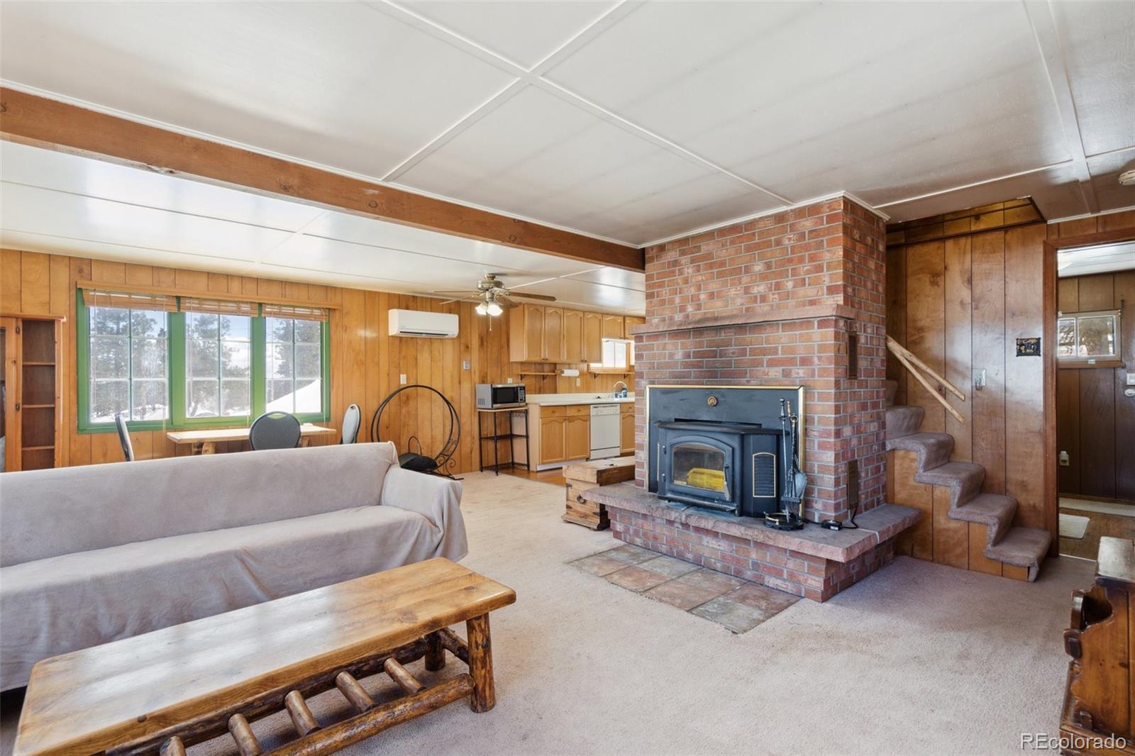 19023 Timber Falls Road Littleton, CO 80127 - Photo 8 of 43 Gallery Image 8