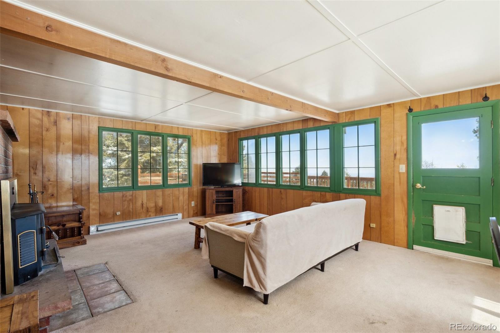 19023 Timber Falls Road Littleton, CO 80127 - Photo 9 of 43 Gallery Image 9