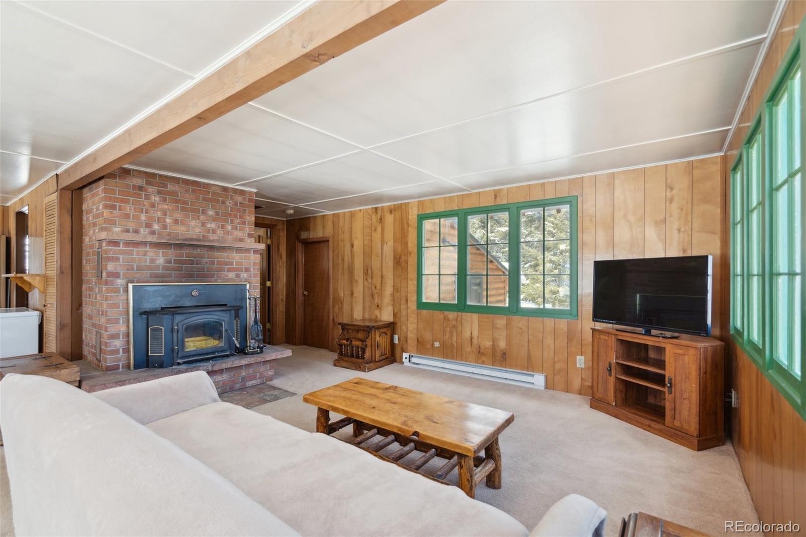 19023 Timber Falls Road Littleton, CO 80127 - Photo 10 of 43 Gallery Image 10