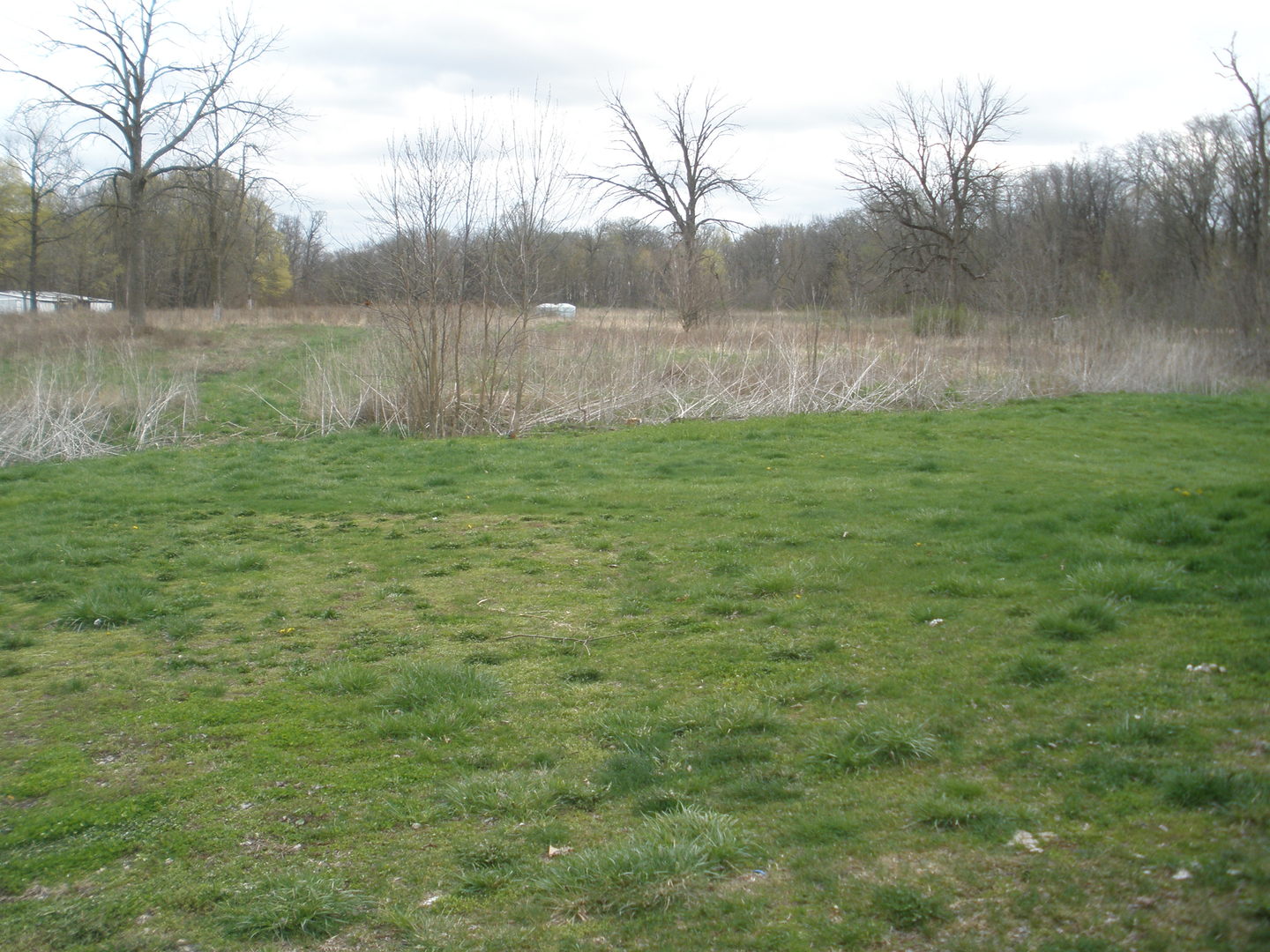 592 North 3973rd Road Mendota, IL 61342 - Photo 14 of 25