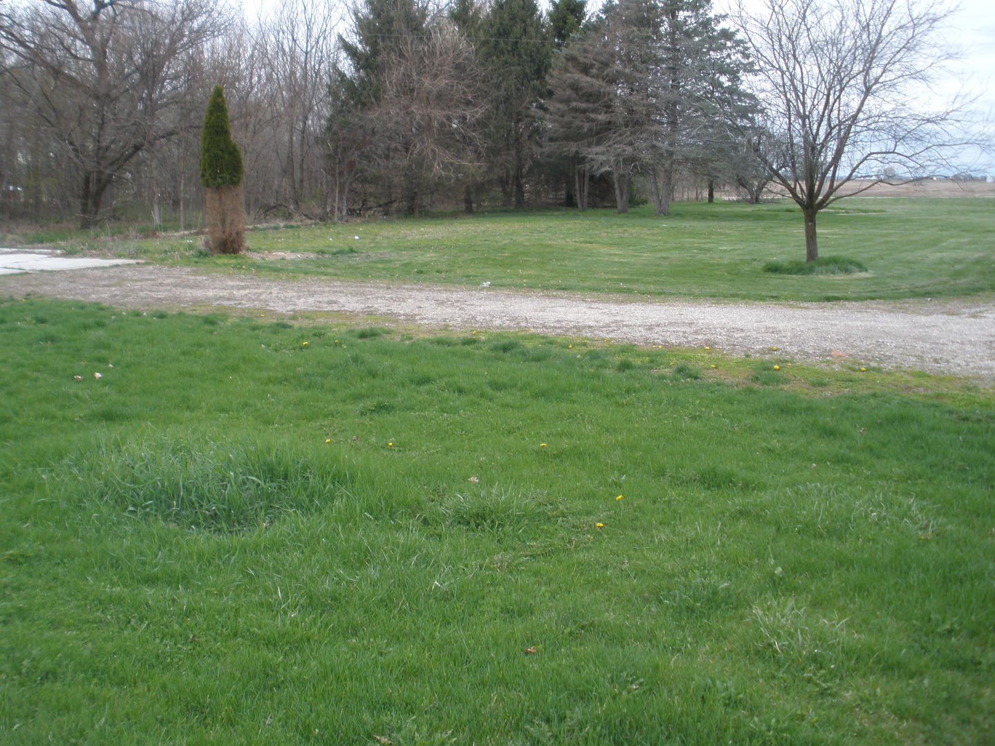 592 North 3973rd Road Mendota, IL 61342 - Photo 8 of 25