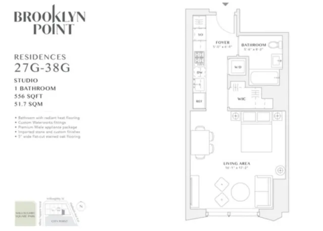 a bathroom with a granite countertop sink a toilet and bathtub