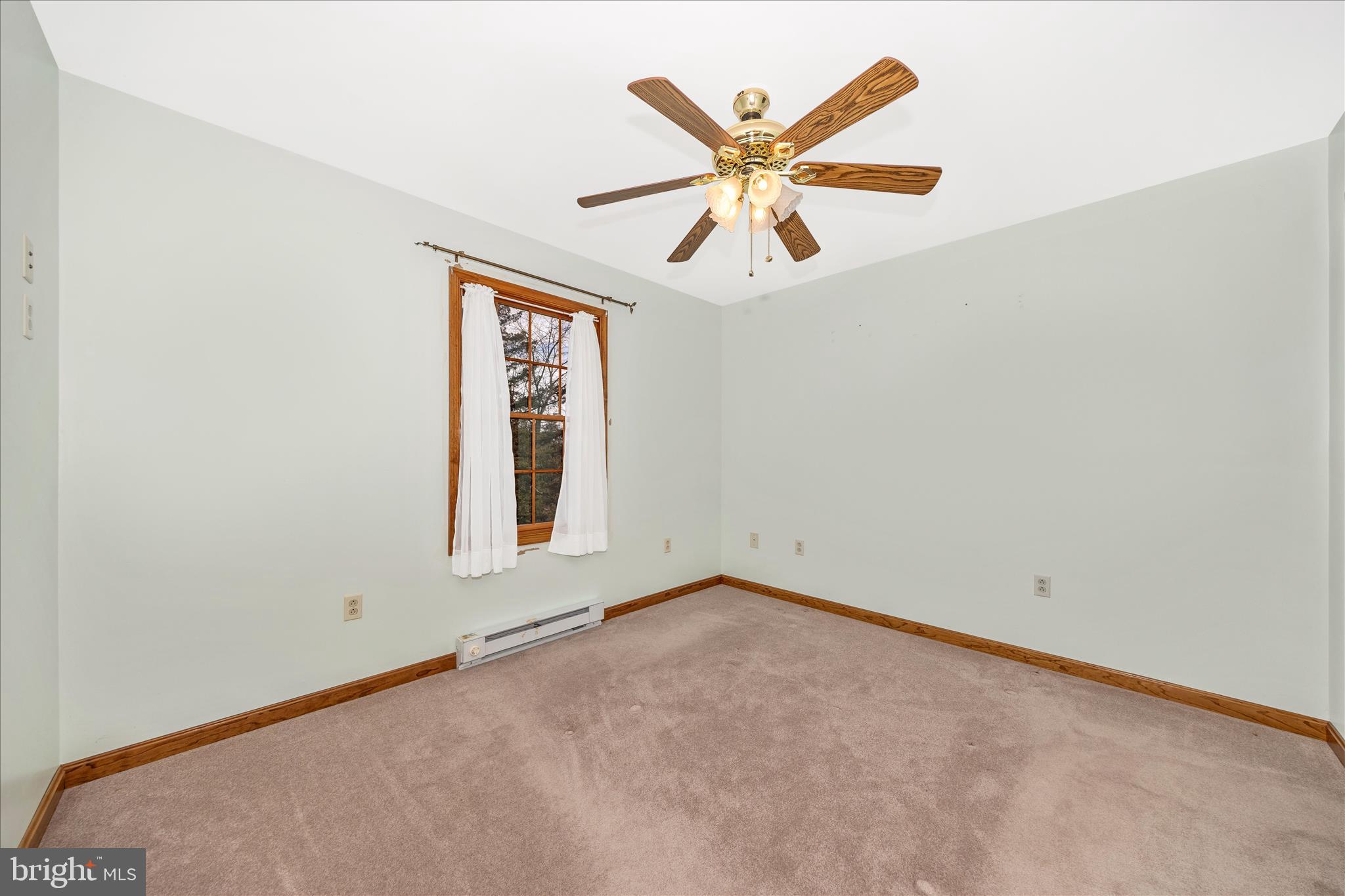 14013 Maple Ridge Hancock, MD 21750 - Photo 47 of 84 Apartment Above Garage Bedroom