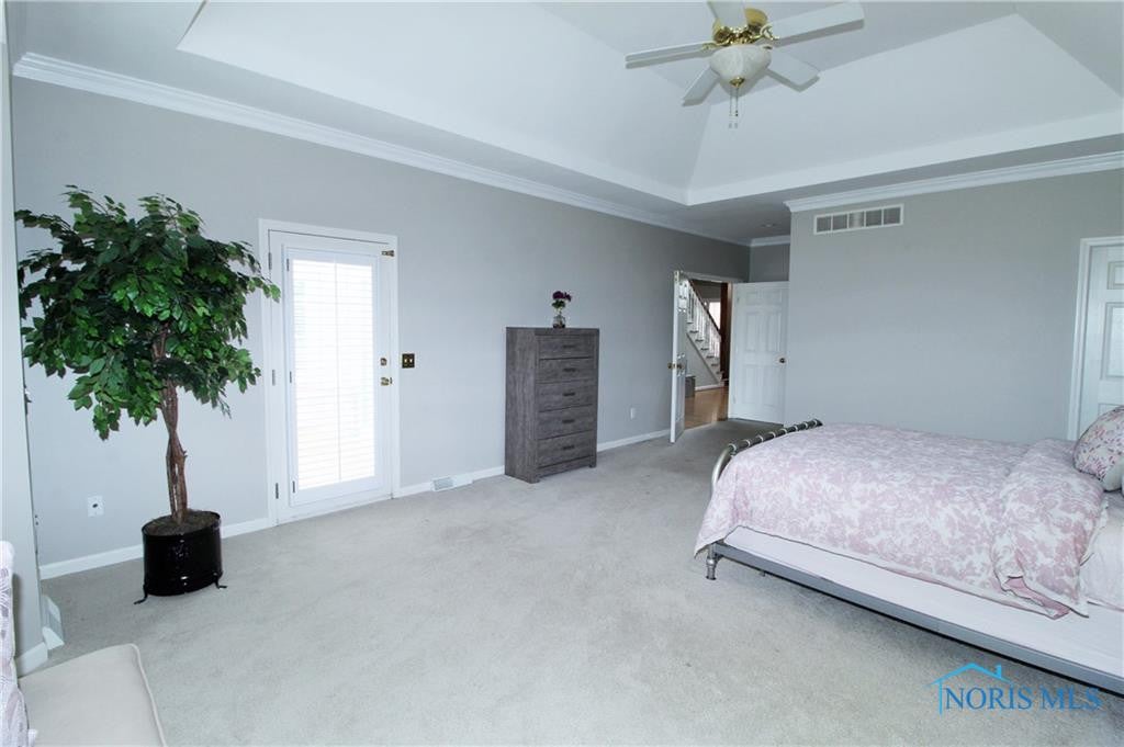 26299 Seminary Road Perrysburg, OH 43551 - Photo 19 of 30 Gallery Image 19