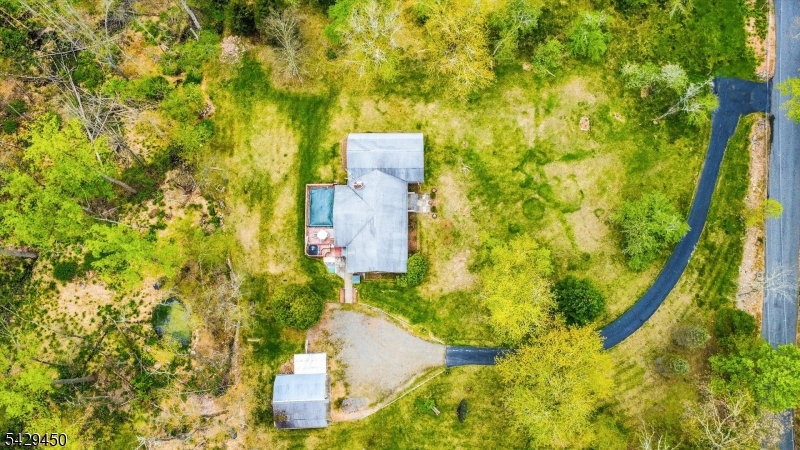 49 Frog Hollow Road Califon, NJ 07830 - Photo 27 of 28