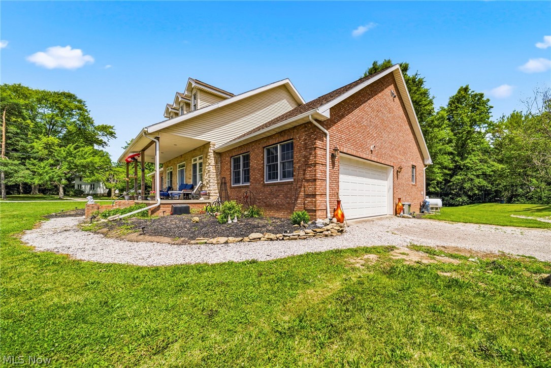 10401 Darrow Road Vermilion, OH 44089 - Photo 28 of 33