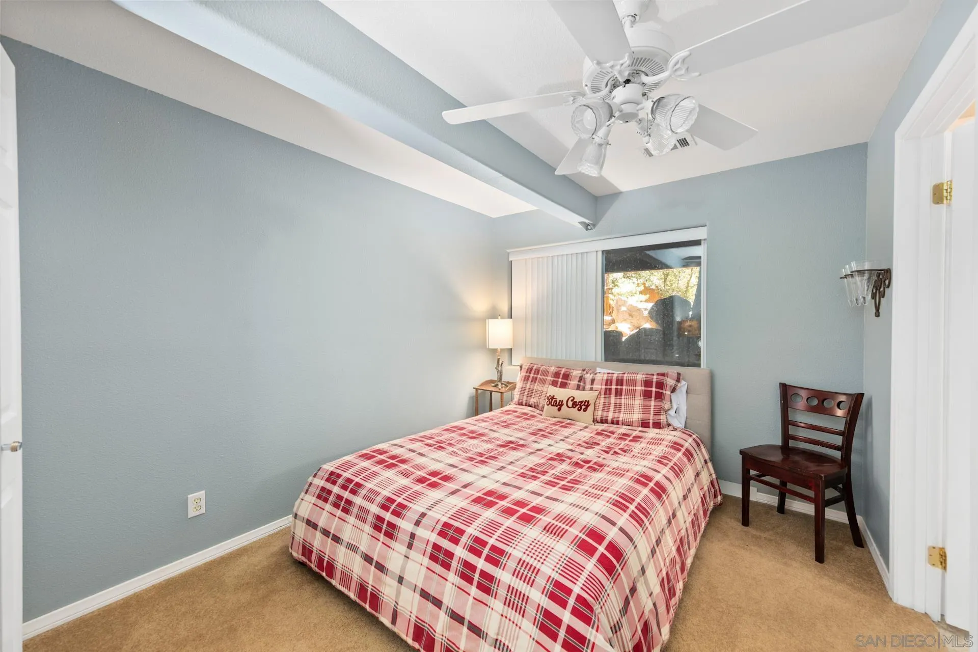 24655 Upper Rim Rock Road Idyllwild, CA 92549 - Photo 33 of 48 Gallery Image 33