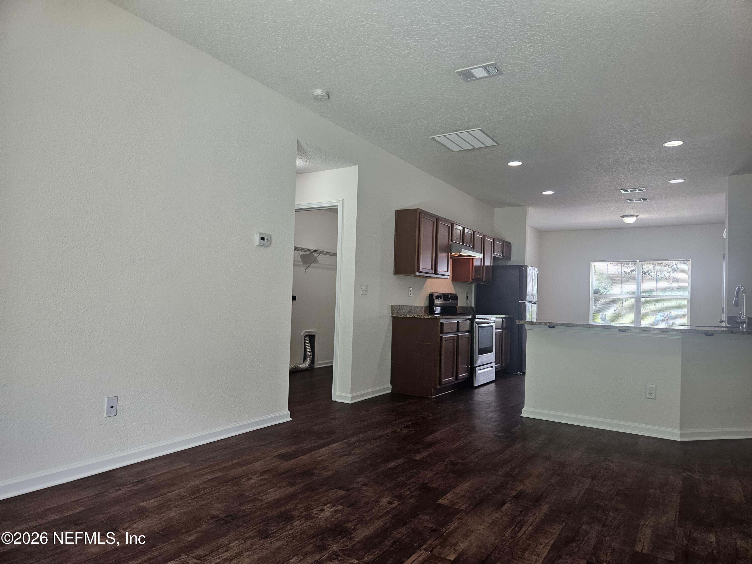 9314 Java Fern Court Jacksonville, FL 32219 - Photo 6 of 32 open kitchen