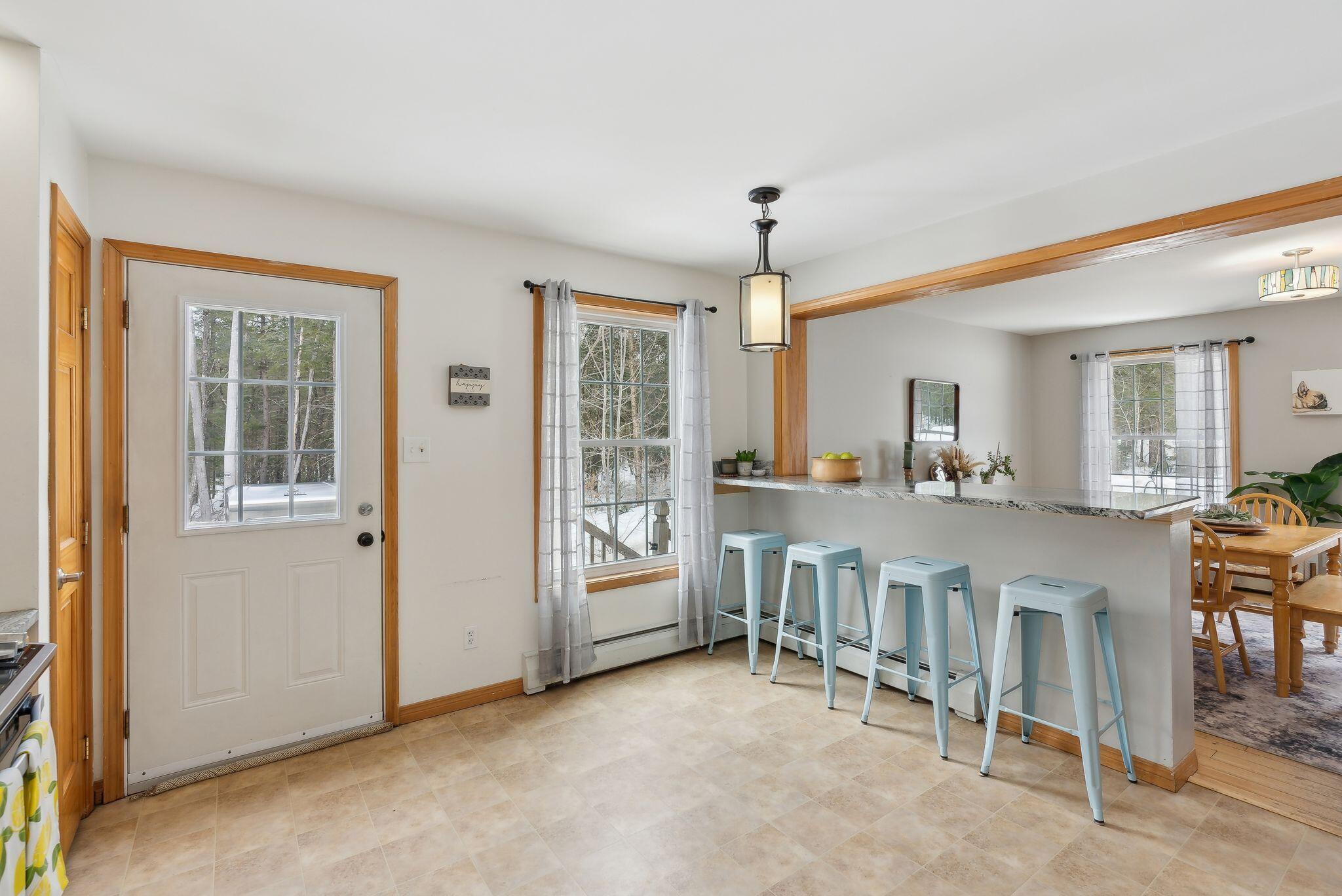 113 Hogfat Hill Road Sebago, ME 04029 - Photo 9 of 35 30_DSC00570