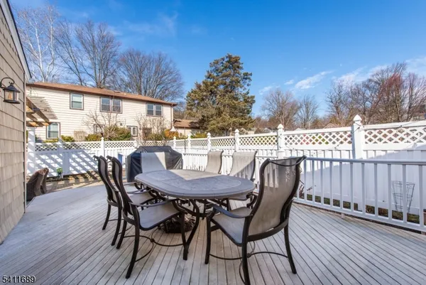$999,999 | 1 Milton Avenue, Summit, NJ 07901