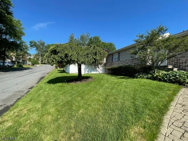 $999,999 | 1 Milton Avenue, Summit, NJ 07901