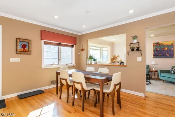 $999,999 | 1 Milton Avenue, Summit, NJ 07901