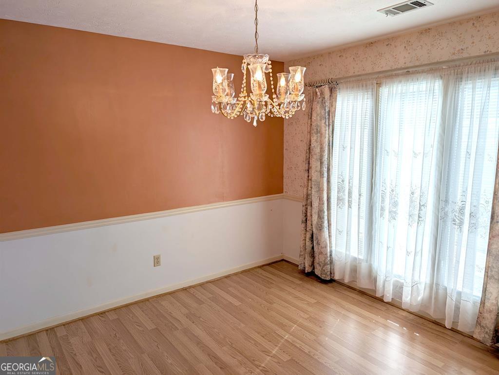 5401 Susan Lane Columbus, GA 31907 - Photo 2 of 36