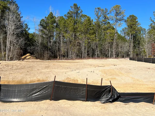 $280,000 | 2907 West Timber Crest Drive, Leland, NC 28451