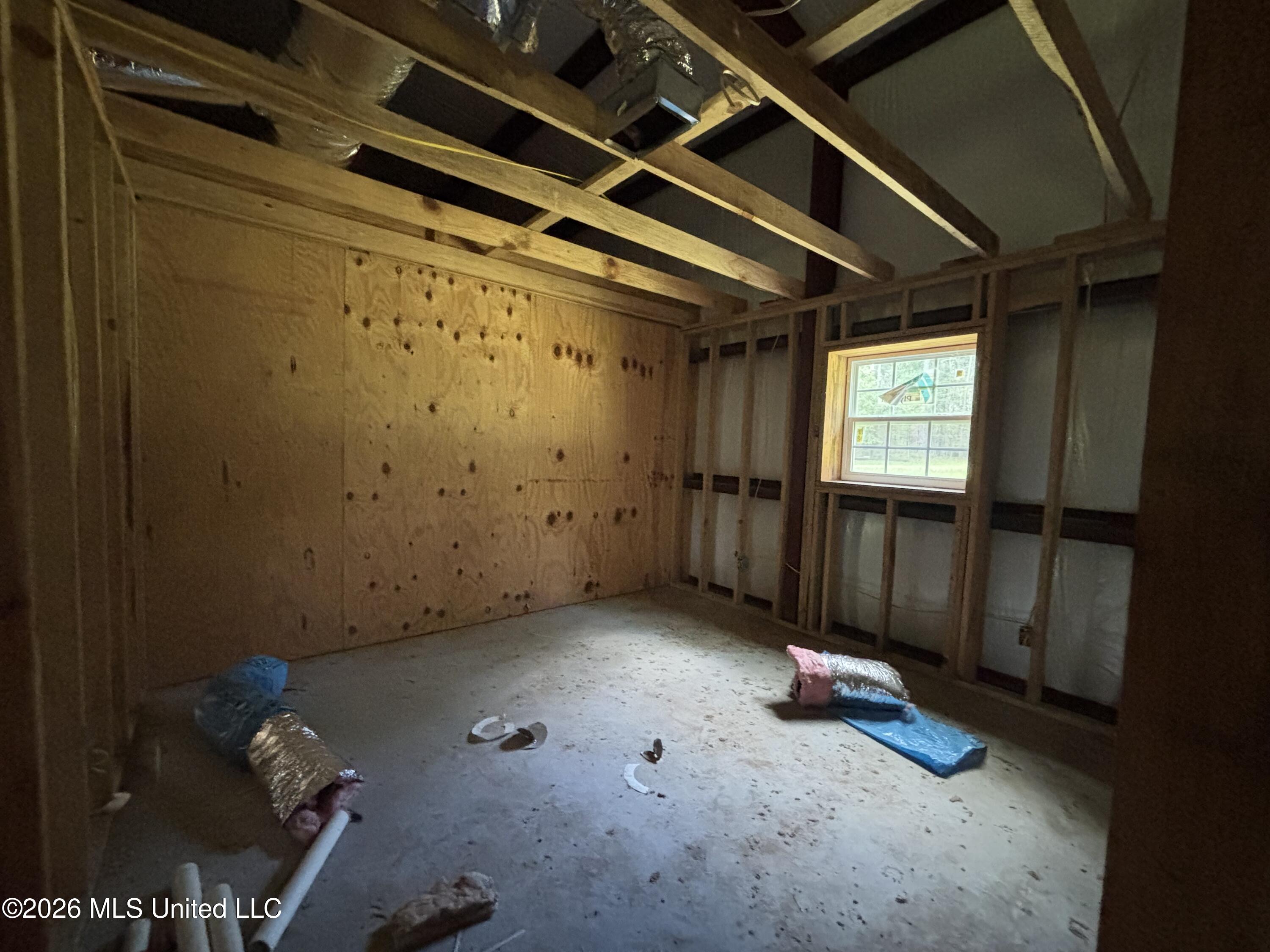 202 Smith Road Lumberton, MS 39455 - Photo 16 of 32 IMG_2949
