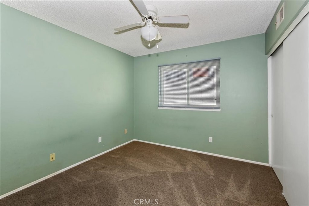 10676 Ring Rancho Cucamonga, CA 91737 - Photo 20 of 35