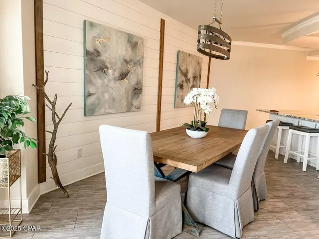 $490,000 | 1302 Highway 98, Unit 1E, Mexico Beach, FL 32456