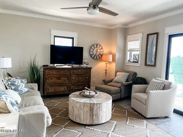 $490,000 | 1302 Highway 98, Unit 1E, Mexico Beach, FL 32456