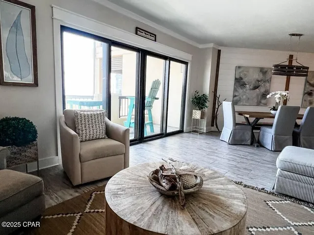 $490,000 | 1302 Highway 98, Unit 1E, Mexico Beach, FL 32456