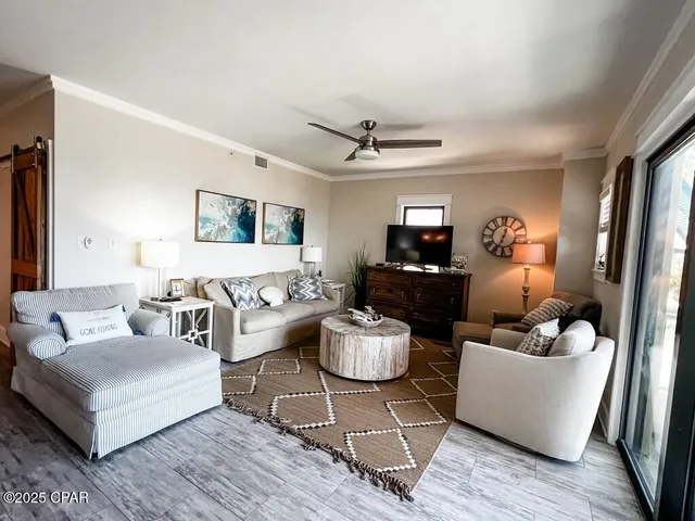 $490,000 | 1302 Highway 98, Unit 1E, Mexico Beach, FL 32456