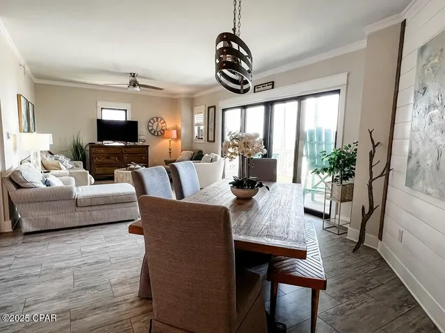 $490,000 | 1302 Highway 98, Unit 1E, Mexico Beach, FL 32456