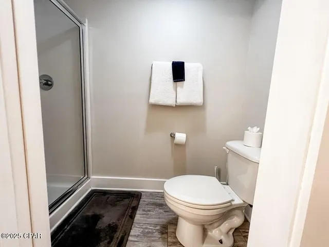 $490,000 | 1302 Highway 98, Unit 1E, Mexico Beach, FL 32456