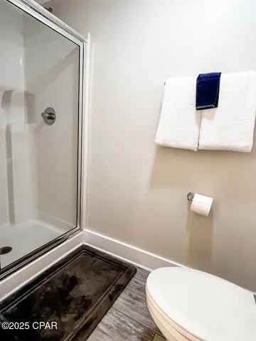 $490,000 | 1302 Highway 98, Unit 1E, Mexico Beach, FL 32456