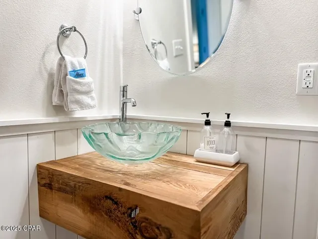 $490,000 | 1302 Highway 98, Unit 1E, Mexico Beach, FL 32456