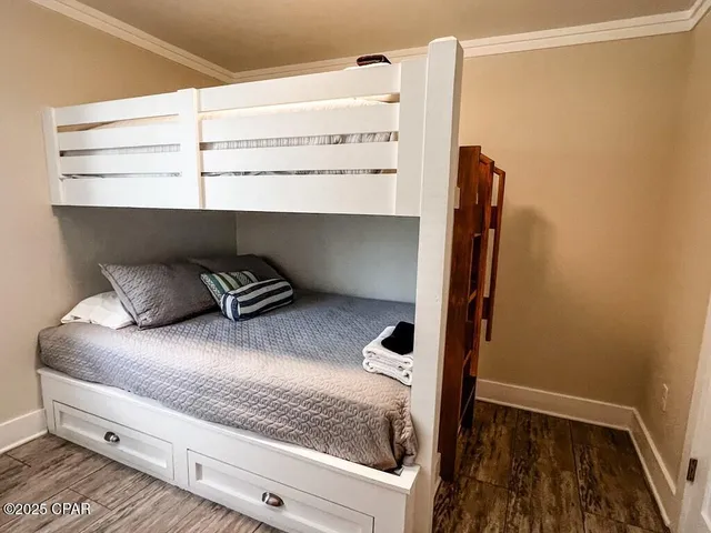 $490,000 | 1302 Highway 98, Unit 1E, Mexico Beach, FL 32456