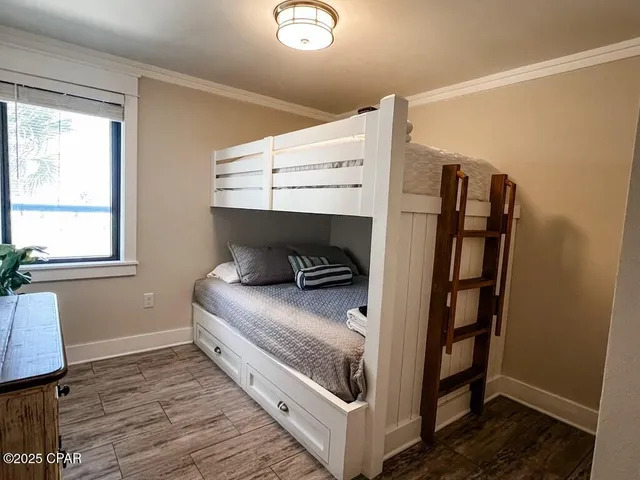 $490,000 | 1302 Highway 98, Unit 1E, Mexico Beach, FL 32456