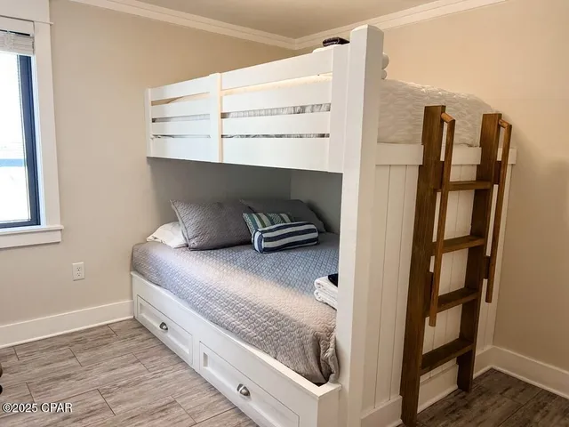 $490,000 | 1302 Highway 98, Unit 1E, Mexico Beach, FL 32456