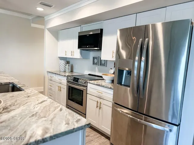 $490,000 | 1302 Highway 98, Unit 1E, Mexico Beach, FL 32456