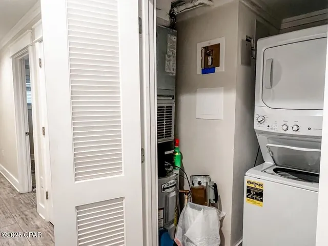 $490,000 | 1302 Highway 98, Unit 1E, Mexico Beach, FL 32456