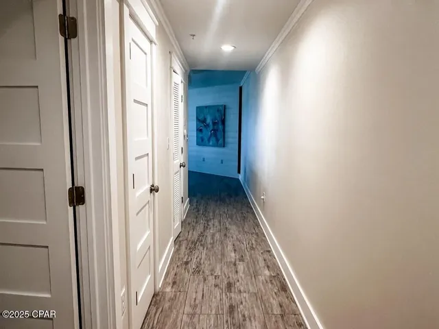 $490,000 | 1302 Highway 98, Unit 1E, Mexico Beach, FL 32456