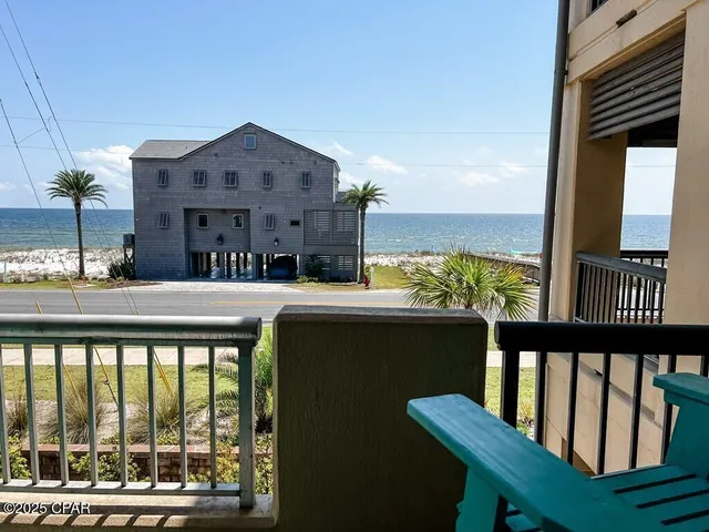 $490,000 | 1302 Highway 98, Unit 1E, Mexico Beach, FL 32456