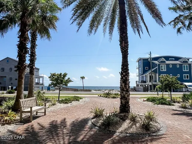 $490,000 | 1302 Highway 98, Unit 1E, Mexico Beach, FL 32456