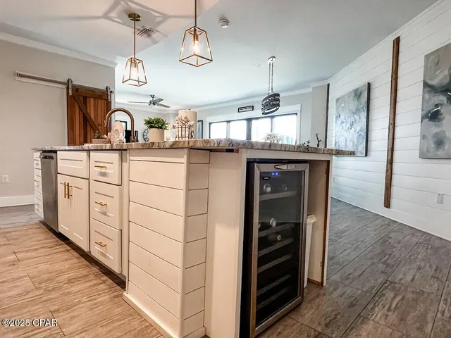 $490,000 | 1302 Highway 98, Unit 1E, Mexico Beach, FL 32456