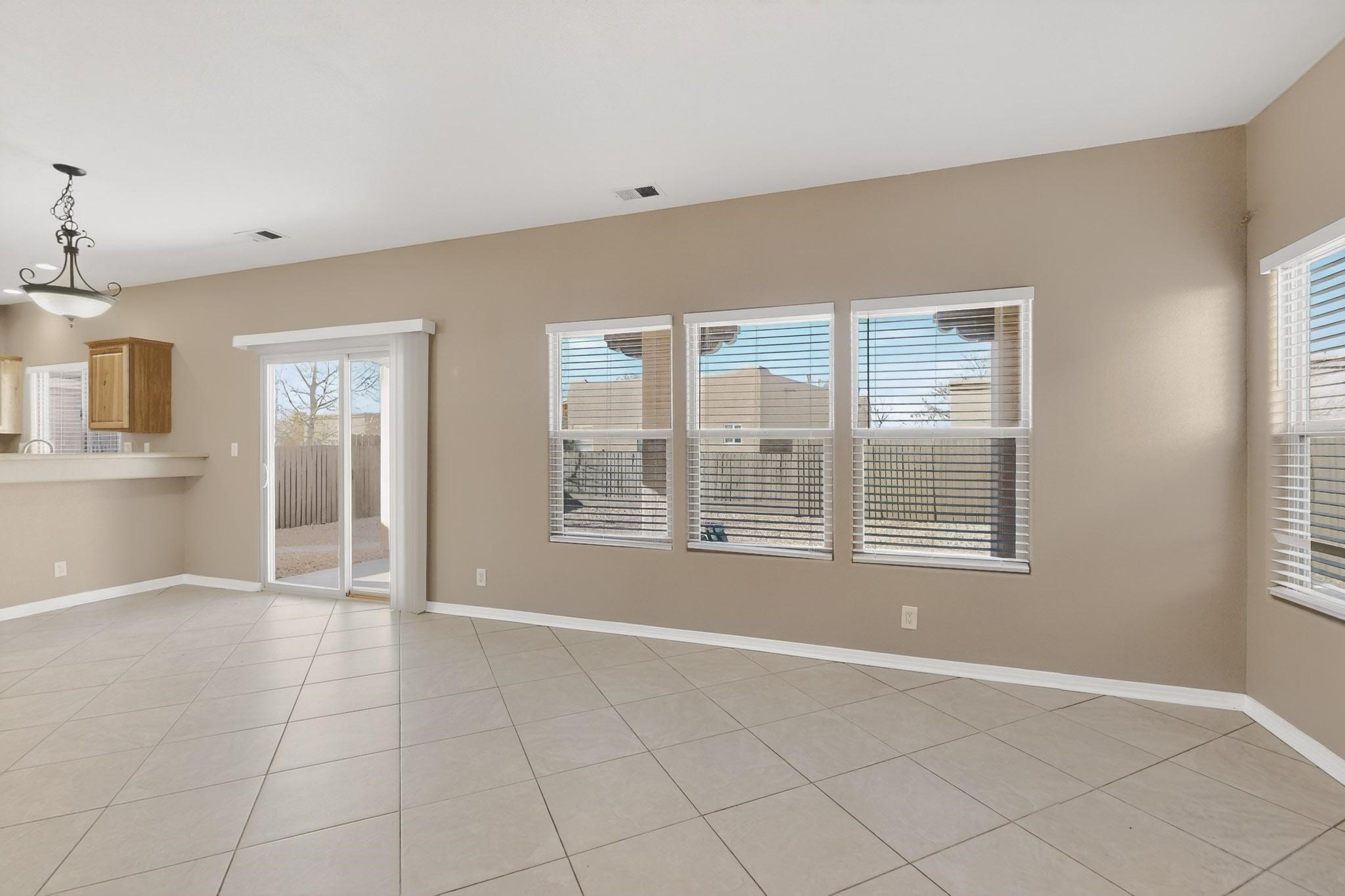 4532 Solecito Loop Santa Fe, NM 87507 - Photo 8 of 49