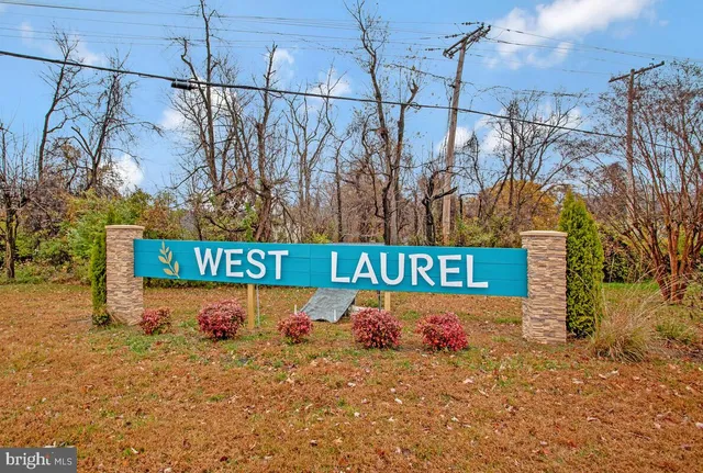 a picture of a bathroom with a shower