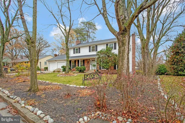 $3,500 | 15805 Wayne Avenue, Laurel, MD 20707