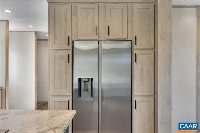 $329,700 | 1390 Mickie Town Road, Rockville, VA 23146