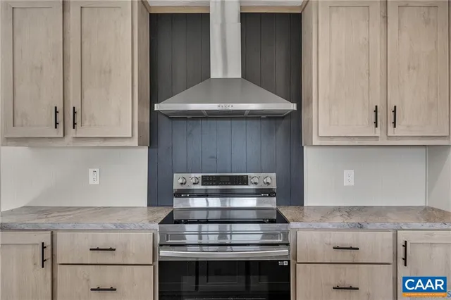 $329,700 | 1390 Mickie Town Road, Rockville, VA 23146