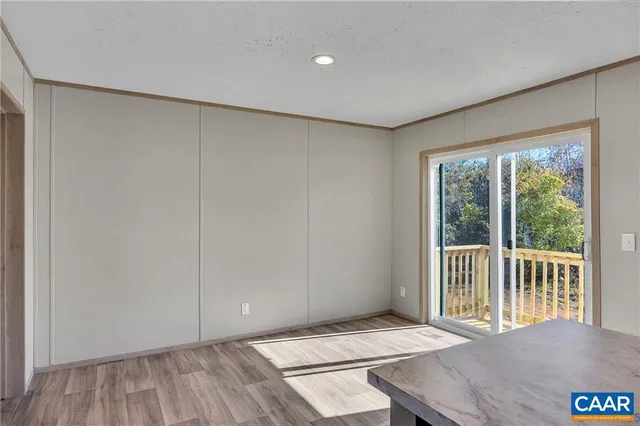 $329,700 | 1390 Mickie Town Road, Rockville, VA 23146