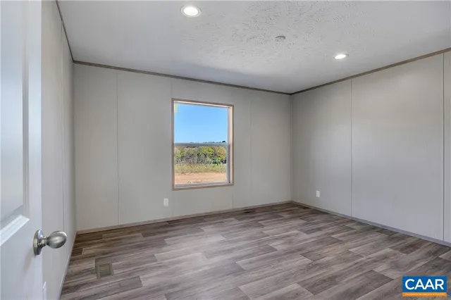 $329,700 | 1390 Mickie Town Road, Rockville, VA 23146