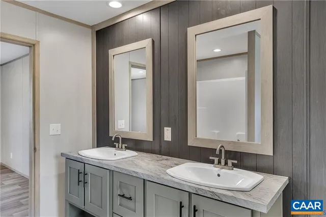 $329,700 | 1390 Mickie Town Road, Rockville, VA 23146