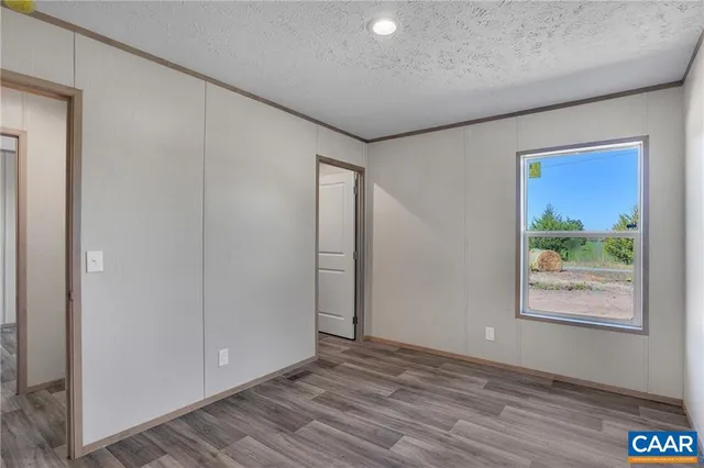 $329,700 | 1390 Mickie Town Road, Rockville, VA 23146