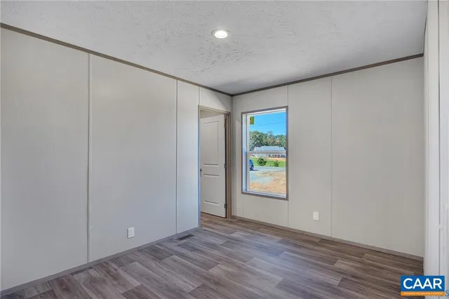 $329,700 | 1390 Mickie Town Road, Rockville, VA 23146