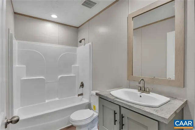 $329,700 | 1390 Mickie Town Road, Rockville, VA 23146