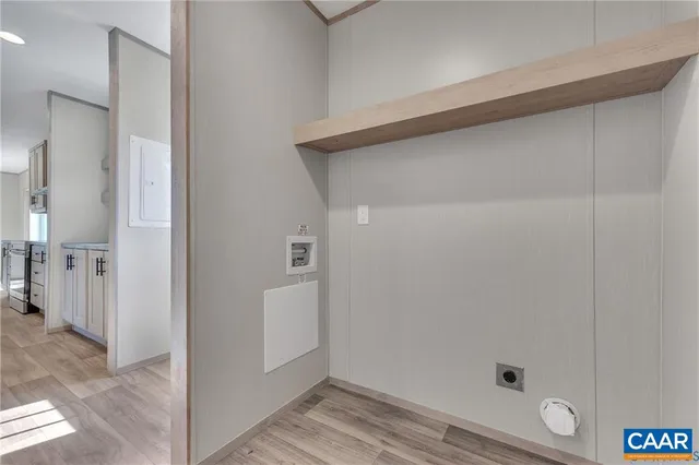 $329,700 | 1390 Mickie Town Road, Rockville, VA 23146